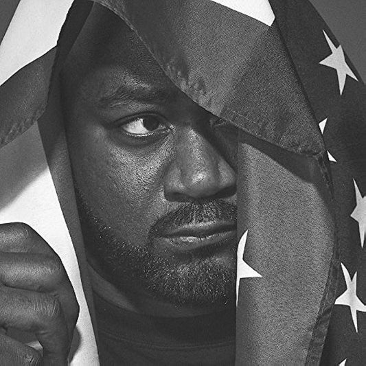 Badbadnotgood &amp; ghostface killah - Sour soul