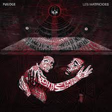 Fuudge - les matricides