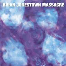 The Brian Jonestown Massacre - Methodrone