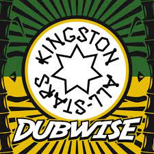 Kingston All-Stars - Dubwise