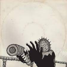 Oh sees - mutilator defeated at last
