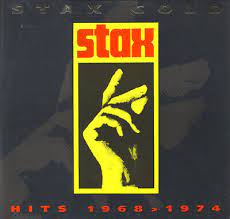 Stax - Hits 1968  1974