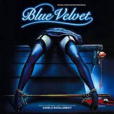 blue-velvet