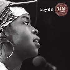 Lauryn Hill - MTV Unplugged 2.0