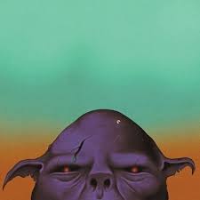 Oh sees - orc