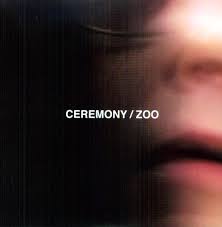 Ceremony - zoo