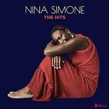 Nina Simone - The Hits