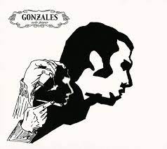Chile Gonzales - piano solo 