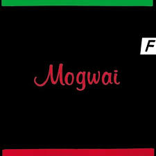 Mogwai - happy songs or happy people