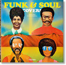 Funk &amp; soul covers by Joaquim Paulo