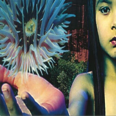 Future sound of London - Lifeforms